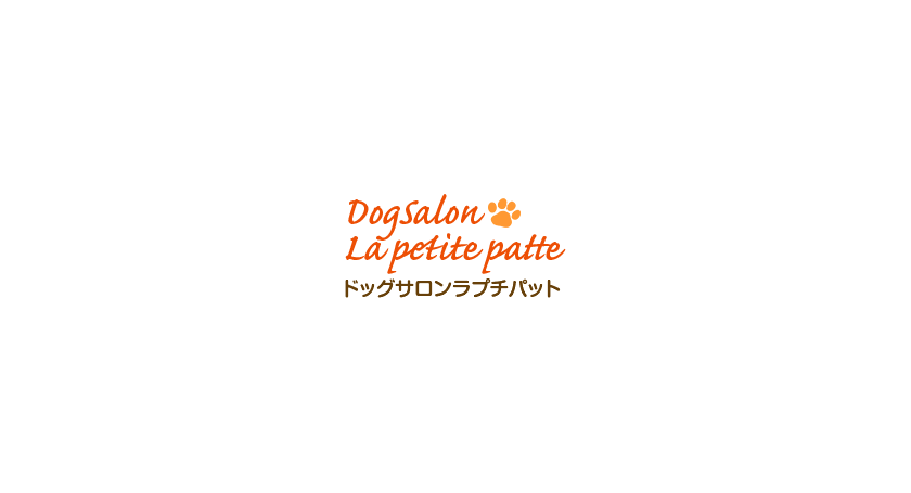 ロゴ